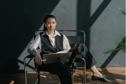 Probiotics explained simply and clearly