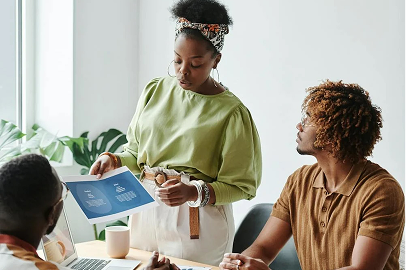 What your gut is trying to tell you