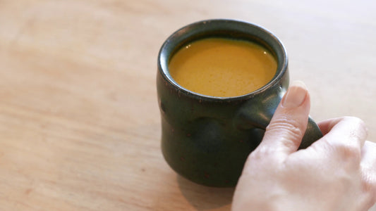 Probiotic strains and what they do