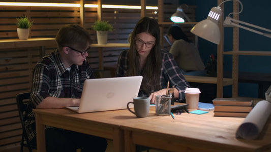 Fiber and digestion, what science shows