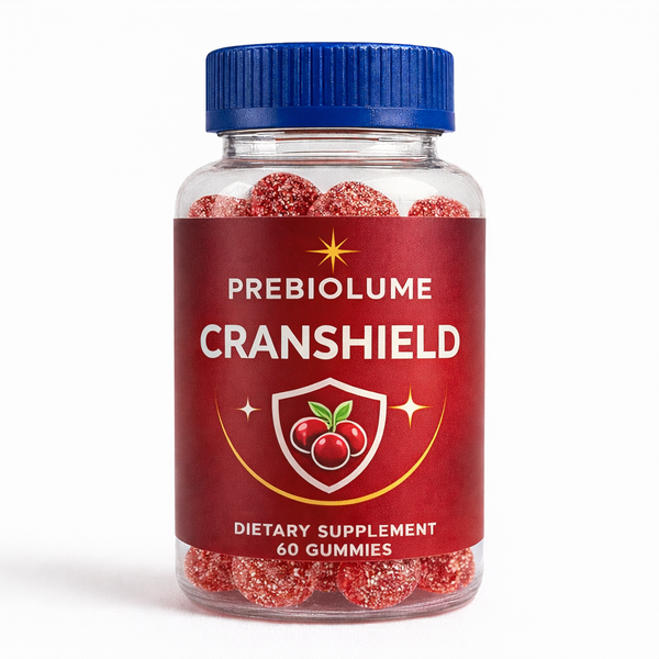 CranShield