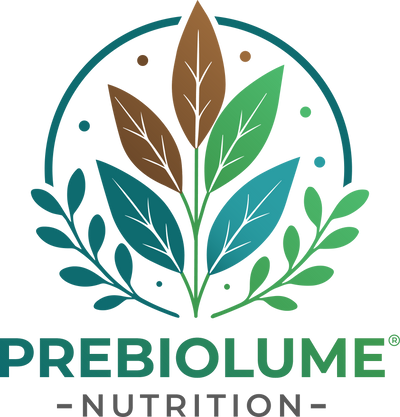Prebiolume Nutrition