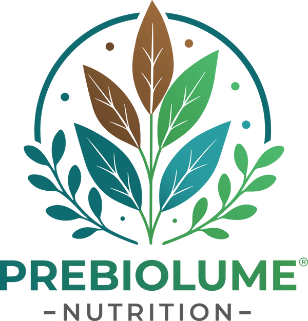 Prebiolume Nutrition